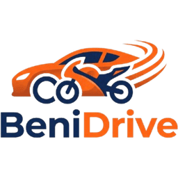 BeniDrive